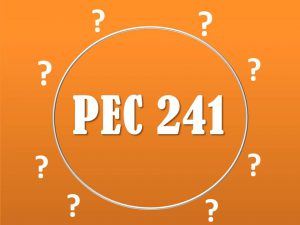 pec-241